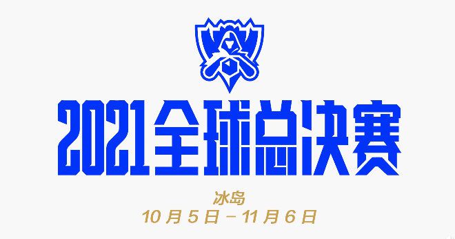 国产午夜精品一区二区三区