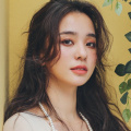久久综合婷婷香五月